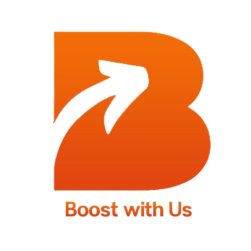 BDM